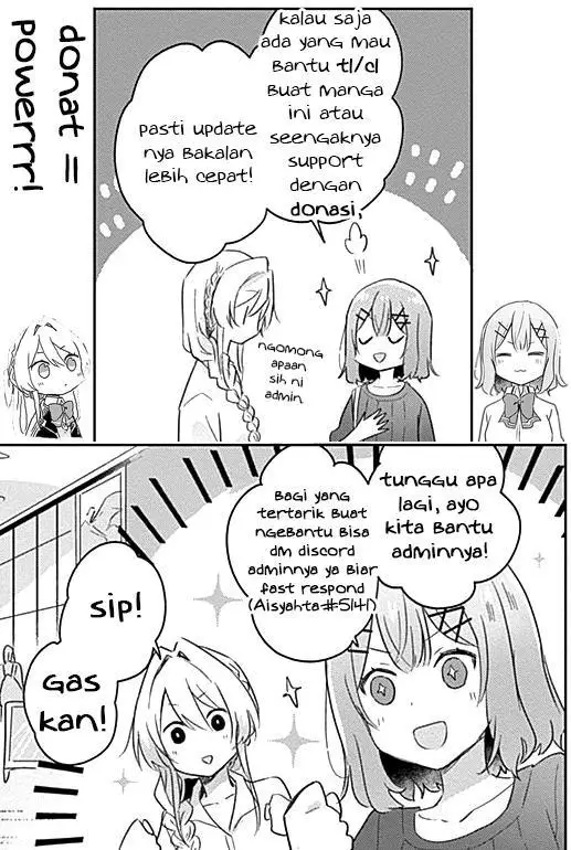 image-komik-doushitara-osananajimi-no-kanojo-ni-naremasu-ka-chapter-2-28/32
