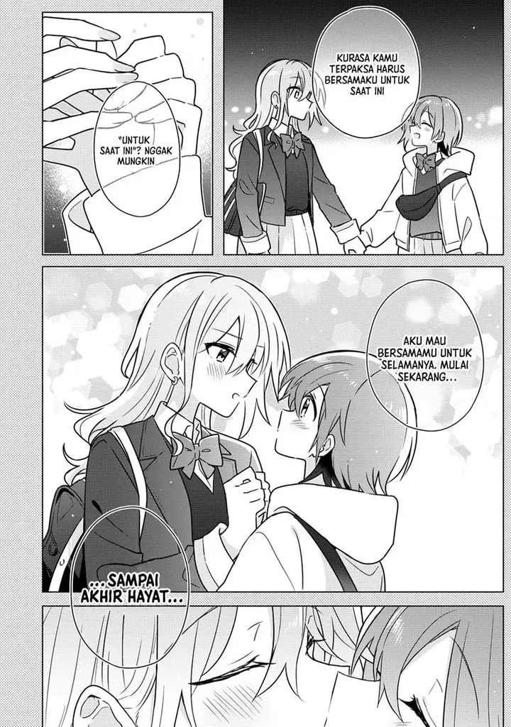 image-komik-doushitara-osananajimi-no-kanojo-ni-naremasu-ka-chapter-20-2/24