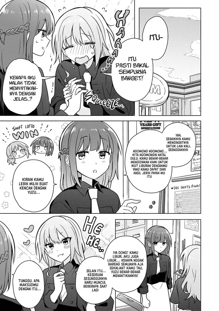 image-komik-doushitara-osananajimi-no-kanojo-ni-naremasu-ka-chapter-20-3/24