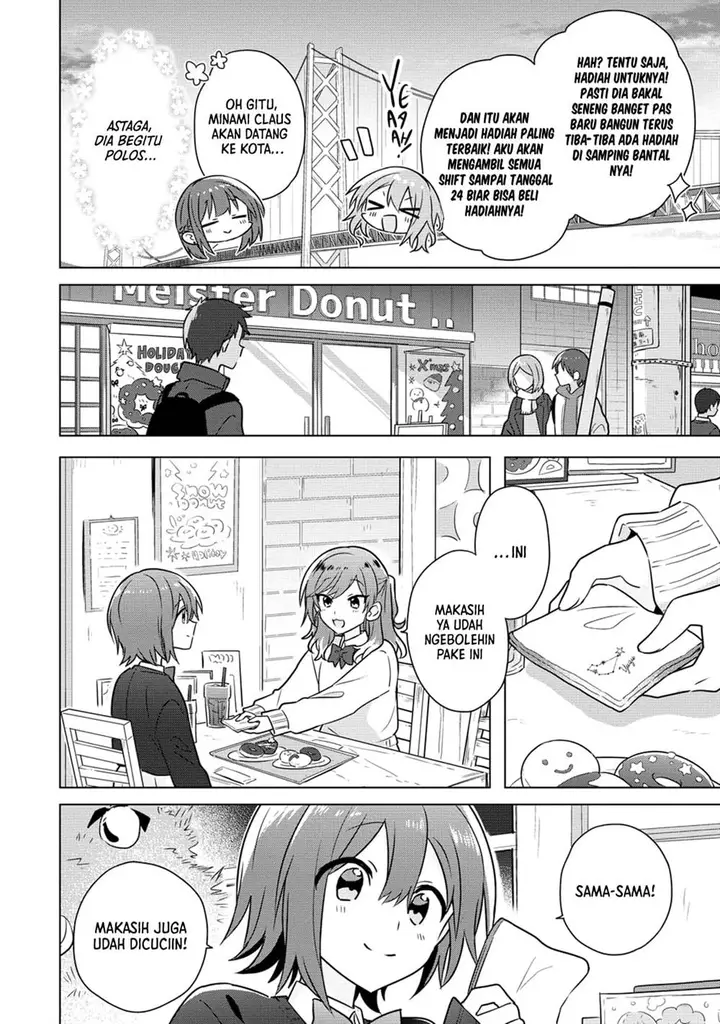 image-komik-doushitara-osananajimi-no-kanojo-ni-naremasu-ka-chapter-20-4/24