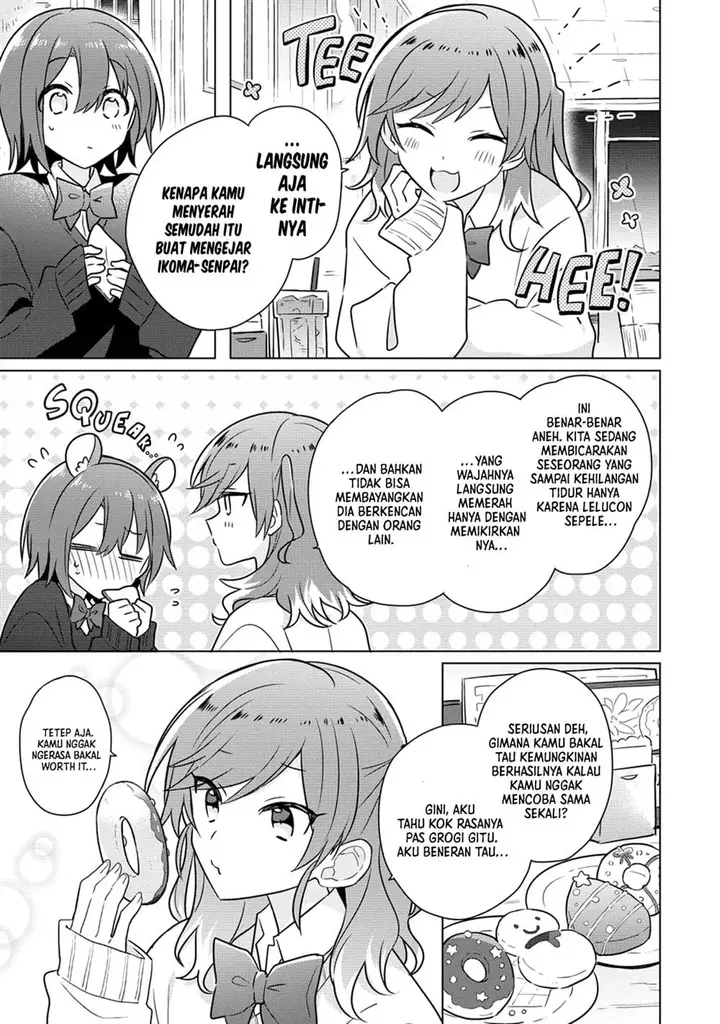 image-komik-doushitara-osananajimi-no-kanojo-ni-naremasu-ka-chapter-20-5/24