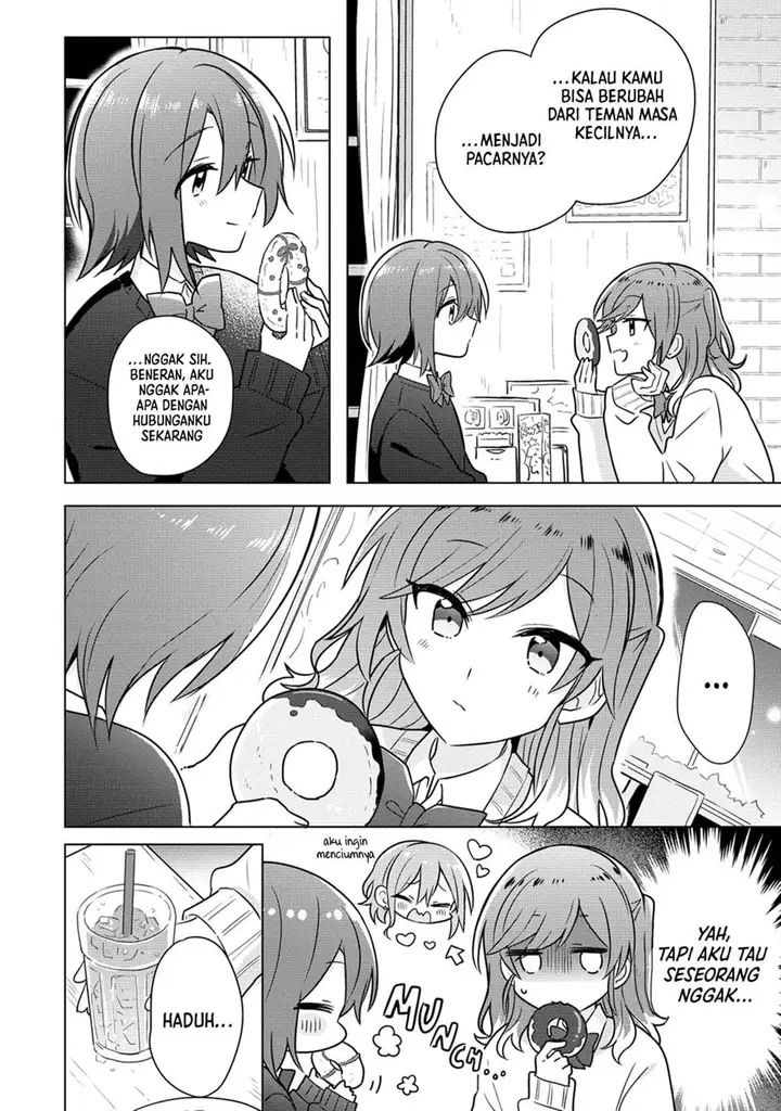 image-komik-doushitara-osananajimi-no-kanojo-ni-naremasu-ka-chapter-20-6/24