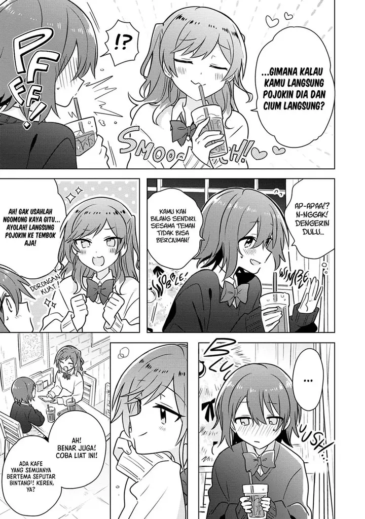 image-komik-doushitara-osananajimi-no-kanojo-ni-naremasu-ka-chapter-20-7/24
