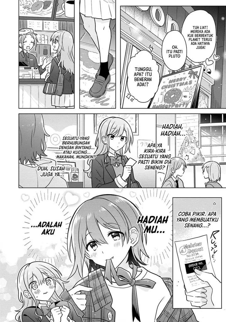 image-komik-doushitara-osananajimi-no-kanojo-ni-naremasu-ka-chapter-20-8/24