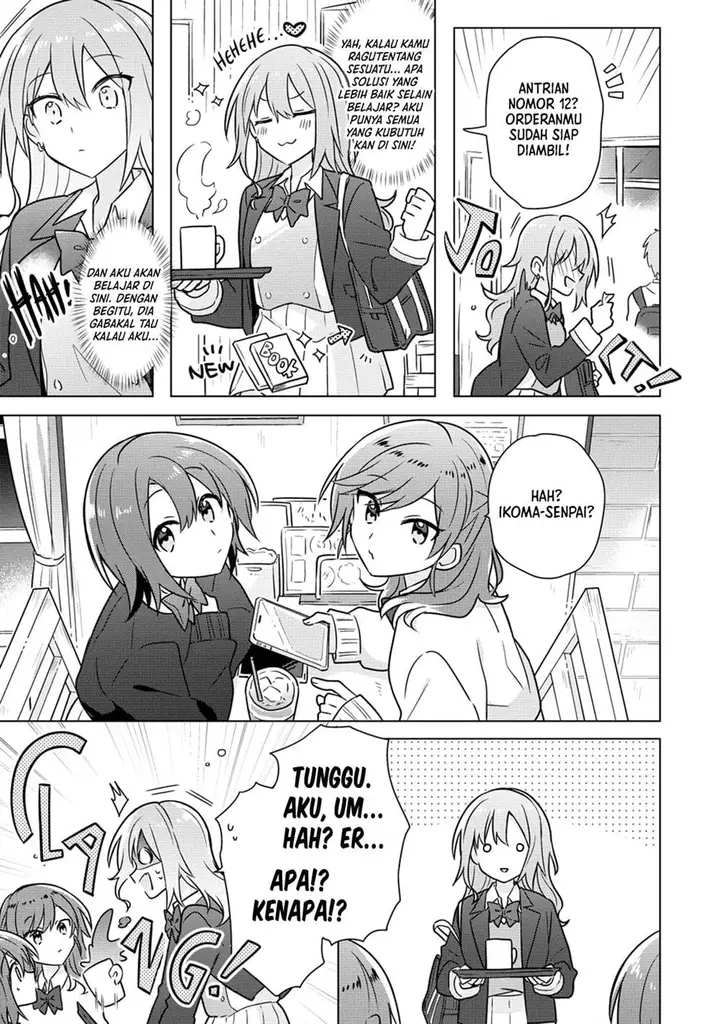 image-komik-doushitara-osananajimi-no-kanojo-ni-naremasu-ka-chapter-20-9/24