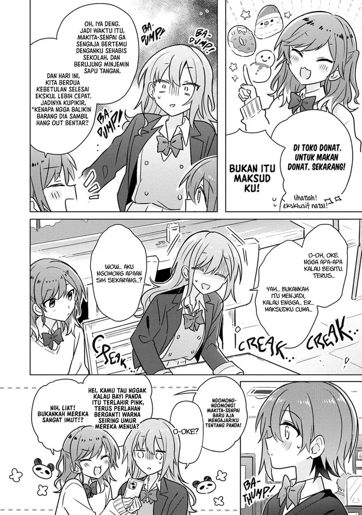 image-komik-doushitara-osananajimi-no-kanojo-ni-naremasu-ka-chapter-20-10/24