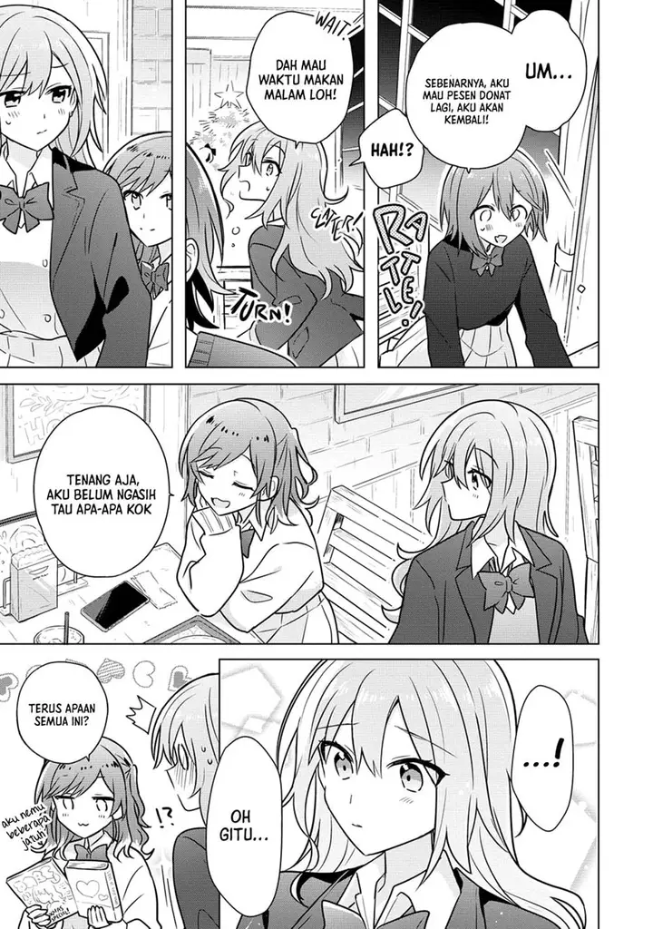 image-komik-doushitara-osananajimi-no-kanojo-ni-naremasu-ka-chapter-20-11/24