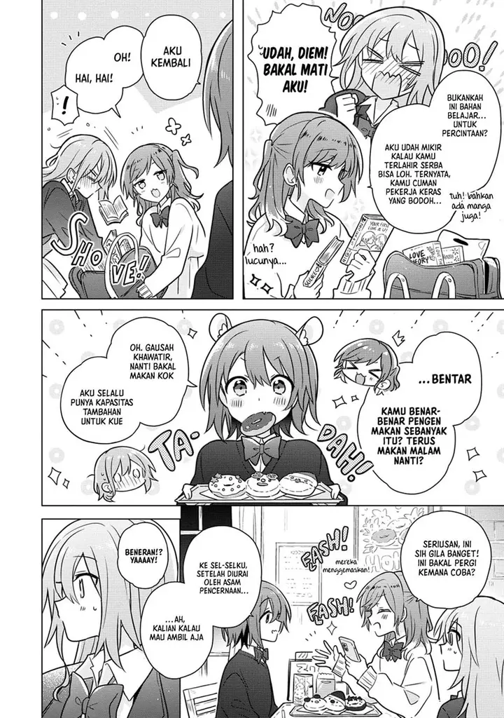 image-komik-doushitara-osananajimi-no-kanojo-ni-naremasu-ka-chapter-20-12/24