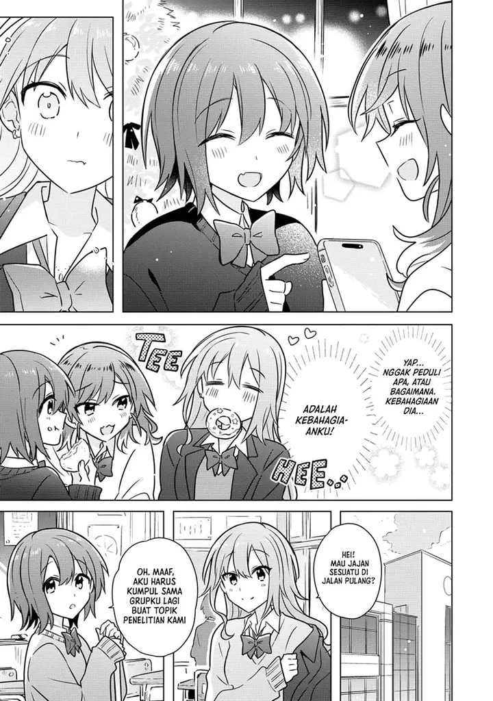 image-komik-doushitara-osananajimi-no-kanojo-ni-naremasu-ka-chapter-20-13/24