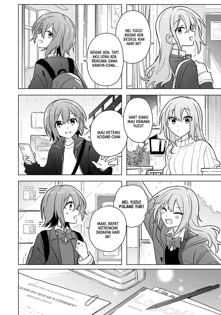 image-komik-doushitara-osananajimi-no-kanojo-ni-naremasu-ka-chapter-20-14/24