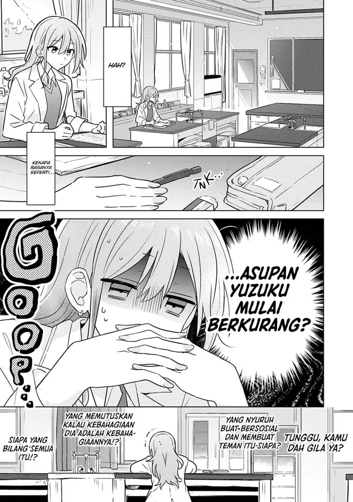 image-komik-doushitara-osananajimi-no-kanojo-ni-naremasu-ka-chapter-20-15/24
