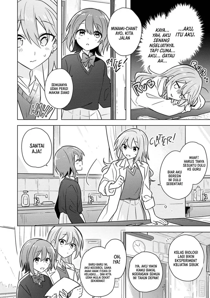 image-komik-doushitara-osananajimi-no-kanojo-ni-naremasu-ka-chapter-20-16/24