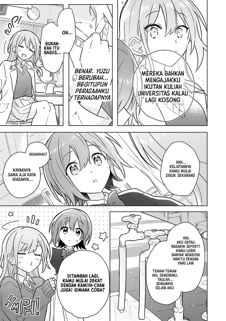 image-komik-doushitara-osananajimi-no-kanojo-ni-naremasu-ka-chapter-20-17/24
