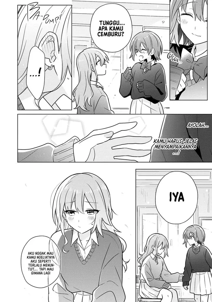 image-komik-doushitara-osananajimi-no-kanojo-ni-naremasu-ka-chapter-20-18/24