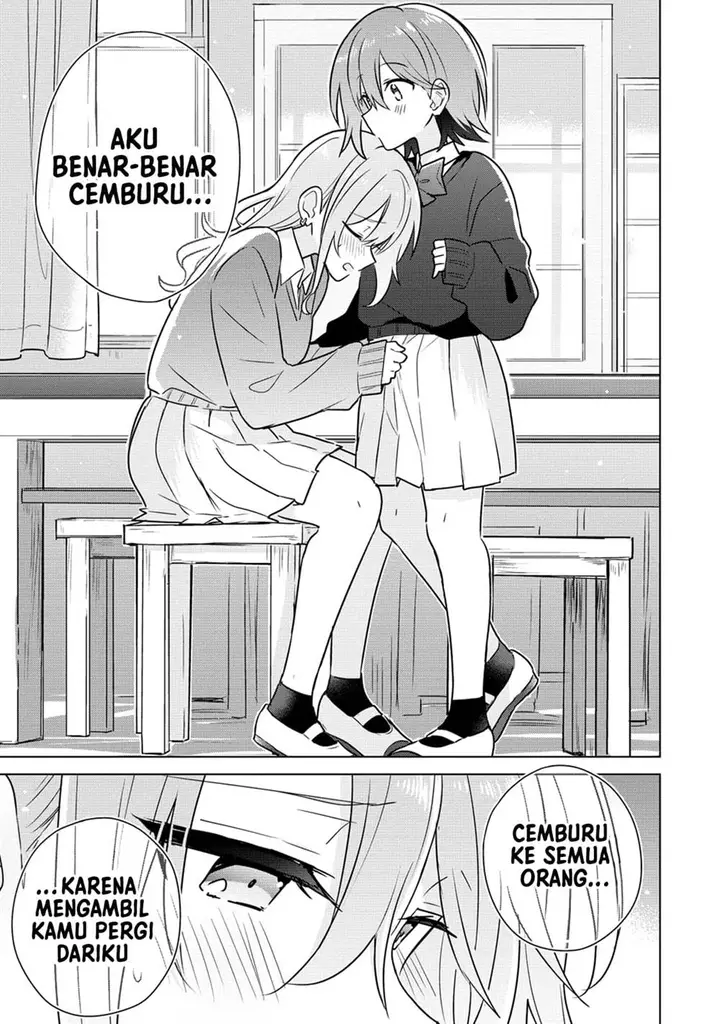 image-komik-doushitara-osananajimi-no-kanojo-ni-naremasu-ka-chapter-20-19/24