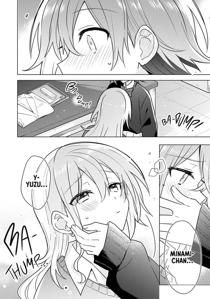 image-komik-doushitara-osananajimi-no-kanojo-ni-naremasu-ka-chapter-20-20/24