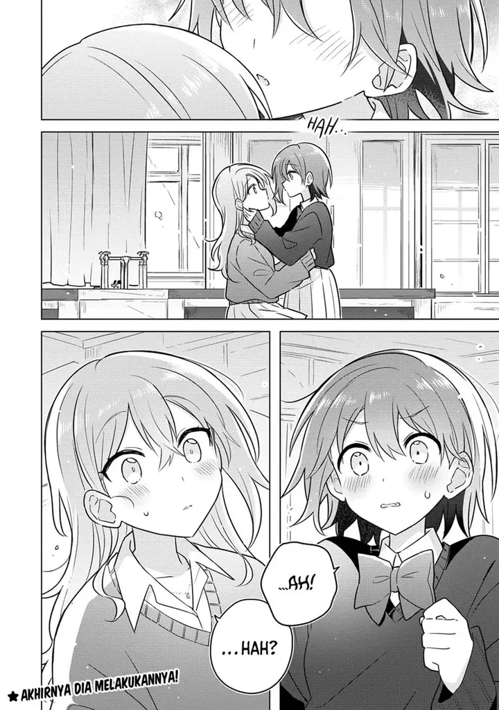 image-komik-doushitara-osananajimi-no-kanojo-ni-naremasu-ka-chapter-20-22/24