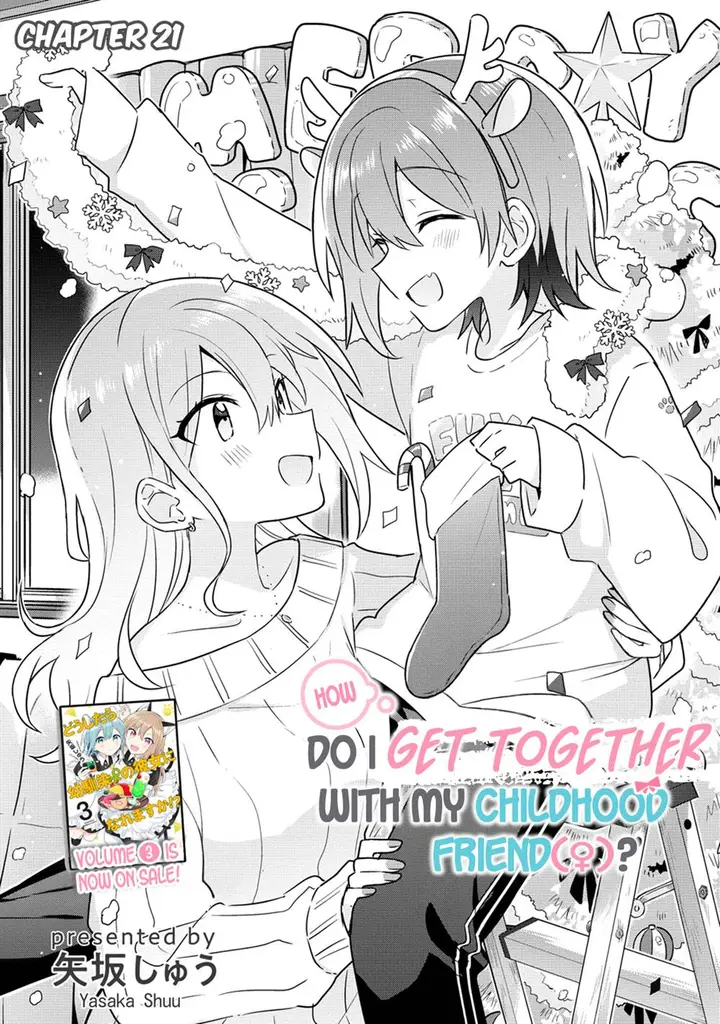 image-komik-doushitara-osananajimi-no-kanojo-ni-naremasu-ka-chapter-21-1/24