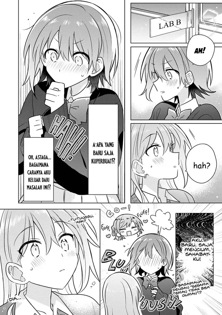 image-komik-doushitara-osananajimi-no-kanojo-ni-naremasu-ka-chapter-21-2/24