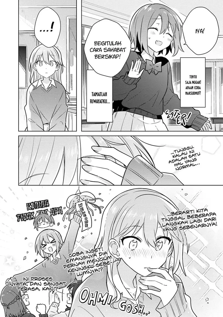 image-komik-doushitara-osananajimi-no-kanojo-ni-naremasu-ka-chapter-21-4/24