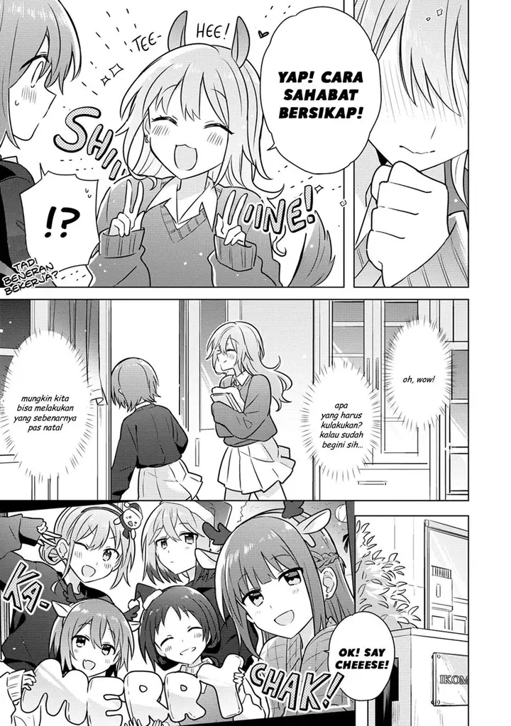image-komik-doushitara-osananajimi-no-kanojo-ni-naremasu-ka-chapter-21-5/24