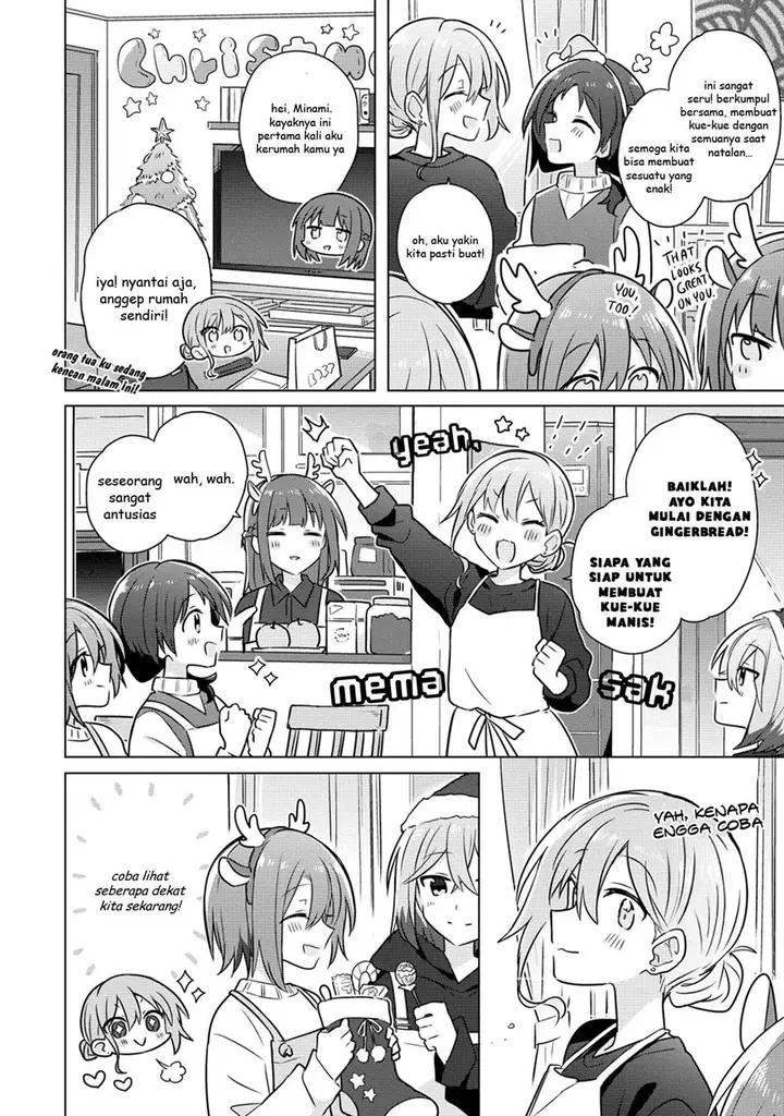 image-komik-doushitara-osananajimi-no-kanojo-ni-naremasu-ka-chapter-21-6/24