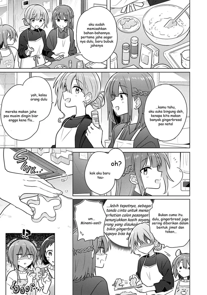 image-komik-doushitara-osananajimi-no-kanojo-ni-naremasu-ka-chapter-21-7/24