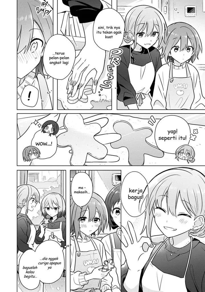 image-komik-doushitara-osananajimi-no-kanojo-ni-naremasu-ka-chapter-21-8/24
