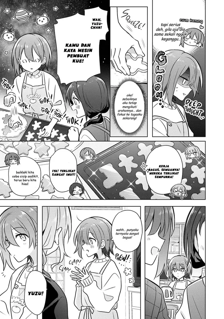 image-komik-doushitara-osananajimi-no-kanojo-ni-naremasu-ka-chapter-21-9/24