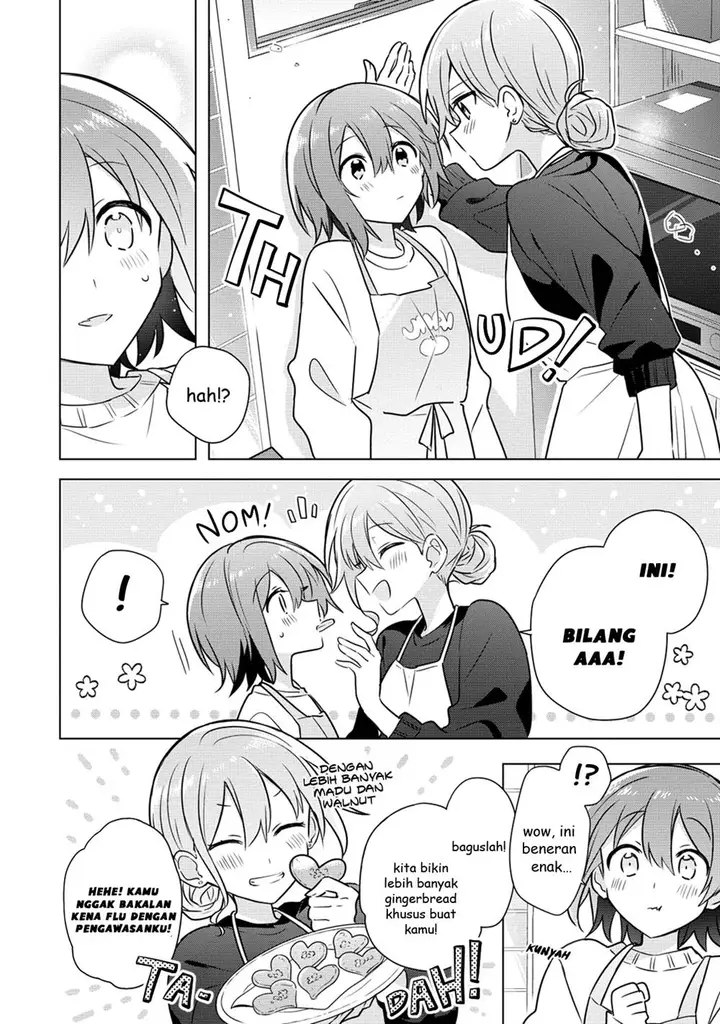 image-komik-doushitara-osananajimi-no-kanojo-ni-naremasu-ka-chapter-21-10/24