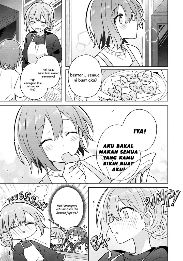 image-komik-doushitara-osananajimi-no-kanojo-ni-naremasu-ka-chapter-21-11/24