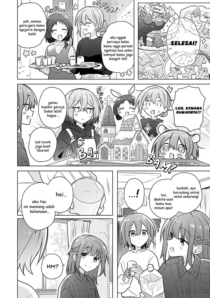 image-komik-doushitara-osananajimi-no-kanojo-ni-naremasu-ka-chapter-21-12/24