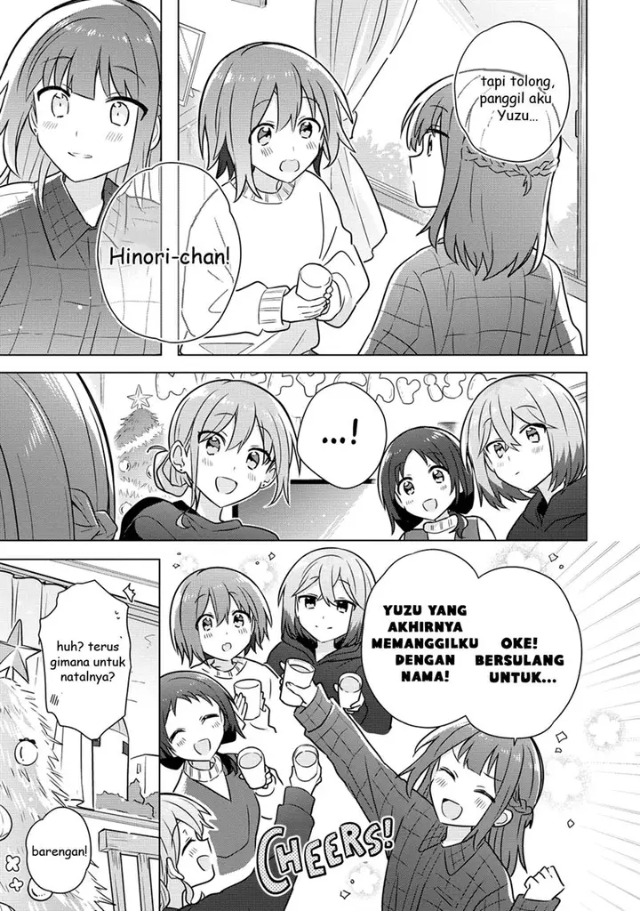 image-komik-doushitara-osananajimi-no-kanojo-ni-naremasu-ka-chapter-21-13/24