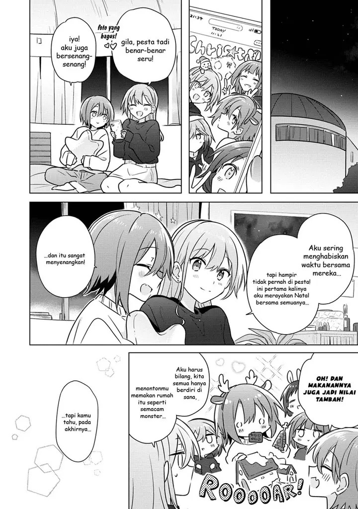 image-komik-doushitara-osananajimi-no-kanojo-ni-naremasu-ka-chapter-21-14/24