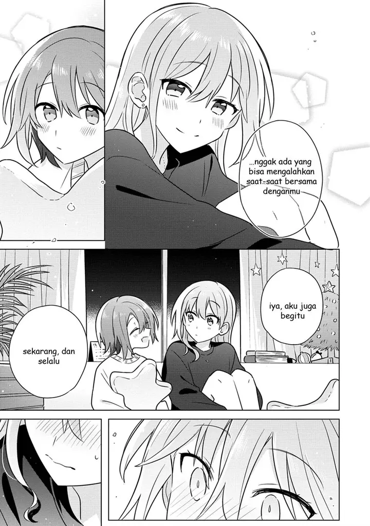 image-komik-doushitara-osananajimi-no-kanojo-ni-naremasu-ka-chapter-21-15/24