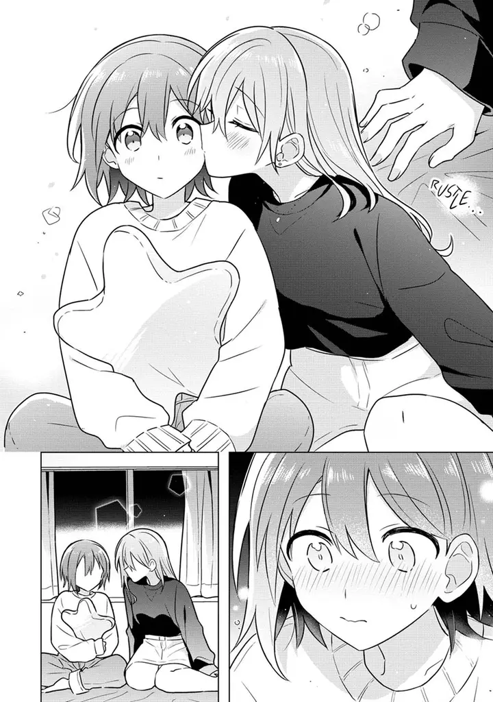 image-komik-doushitara-osananajimi-no-kanojo-ni-naremasu-ka-chapter-21-16/24