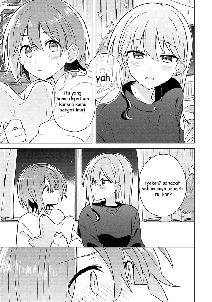 image-komik-doushitara-osananajimi-no-kanojo-ni-naremasu-ka-chapter-21-17/24