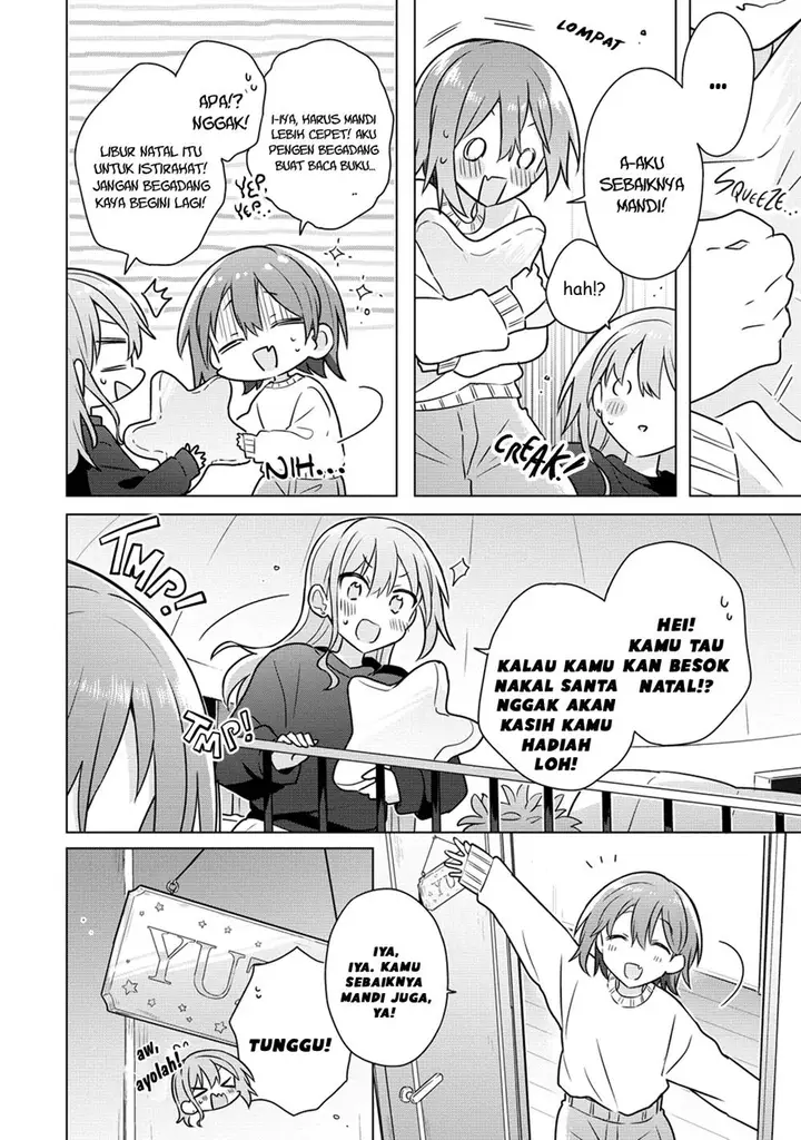 image-komik-doushitara-osananajimi-no-kanojo-ni-naremasu-ka-chapter-21-18/24