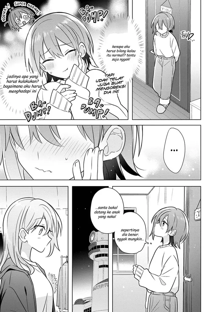 image-komik-doushitara-osananajimi-no-kanojo-ni-naremasu-ka-chapter-21-19/24