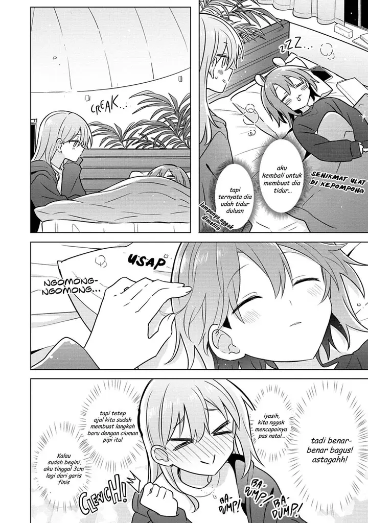 image-komik-doushitara-osananajimi-no-kanojo-ni-naremasu-ka-chapter-21-20/24