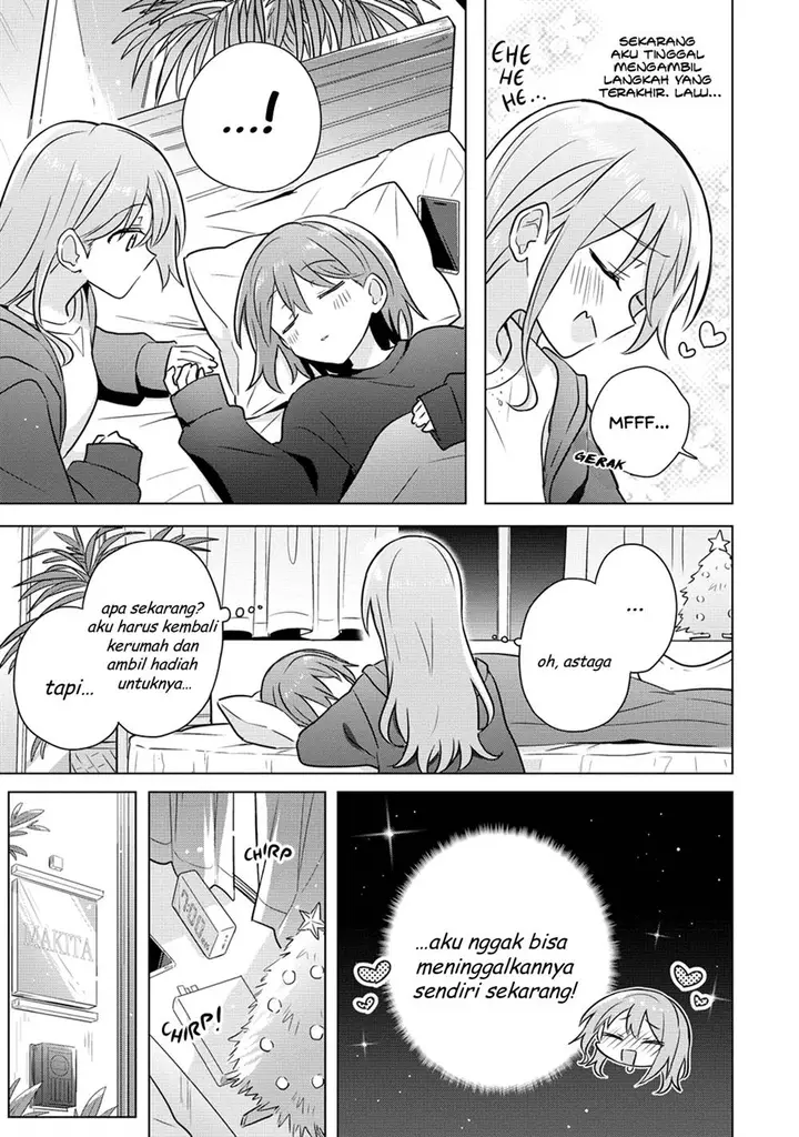 image-komik-doushitara-osananajimi-no-kanojo-ni-naremasu-ka-chapter-21-21/24