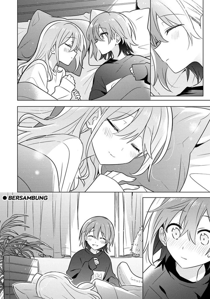 image-komik-doushitara-osananajimi-no-kanojo-ni-naremasu-ka-chapter-21-22/24