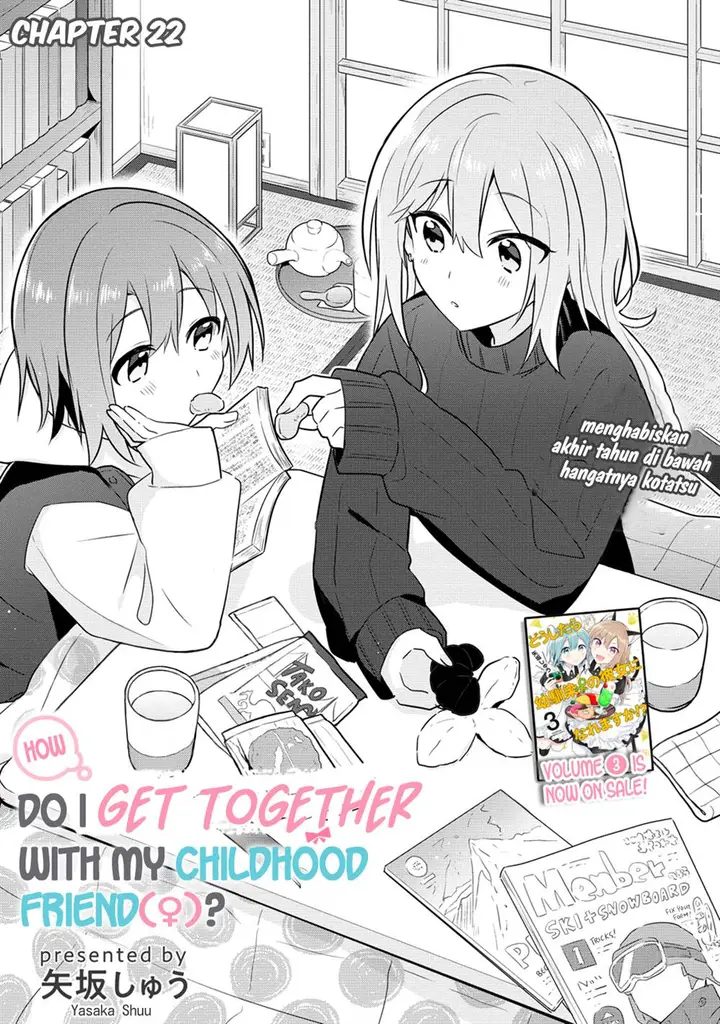 image-komik-doushitara-osananajimi-no-kanojo-ni-naremasu-ka-chapter-22-1/24