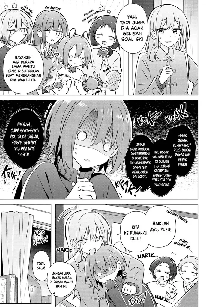 image-komik-doushitara-osananajimi-no-kanojo-ni-naremasu-ka-chapter-22-3/24