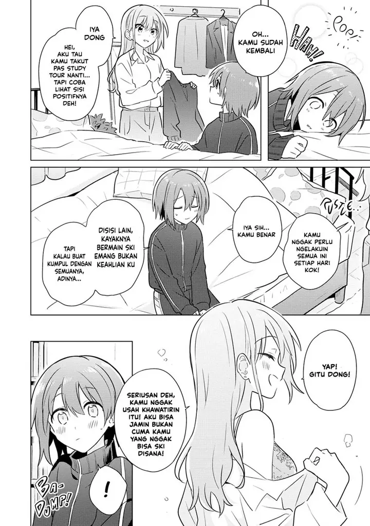 image-komik-doushitara-osananajimi-no-kanojo-ni-naremasu-ka-chapter-22-4/24