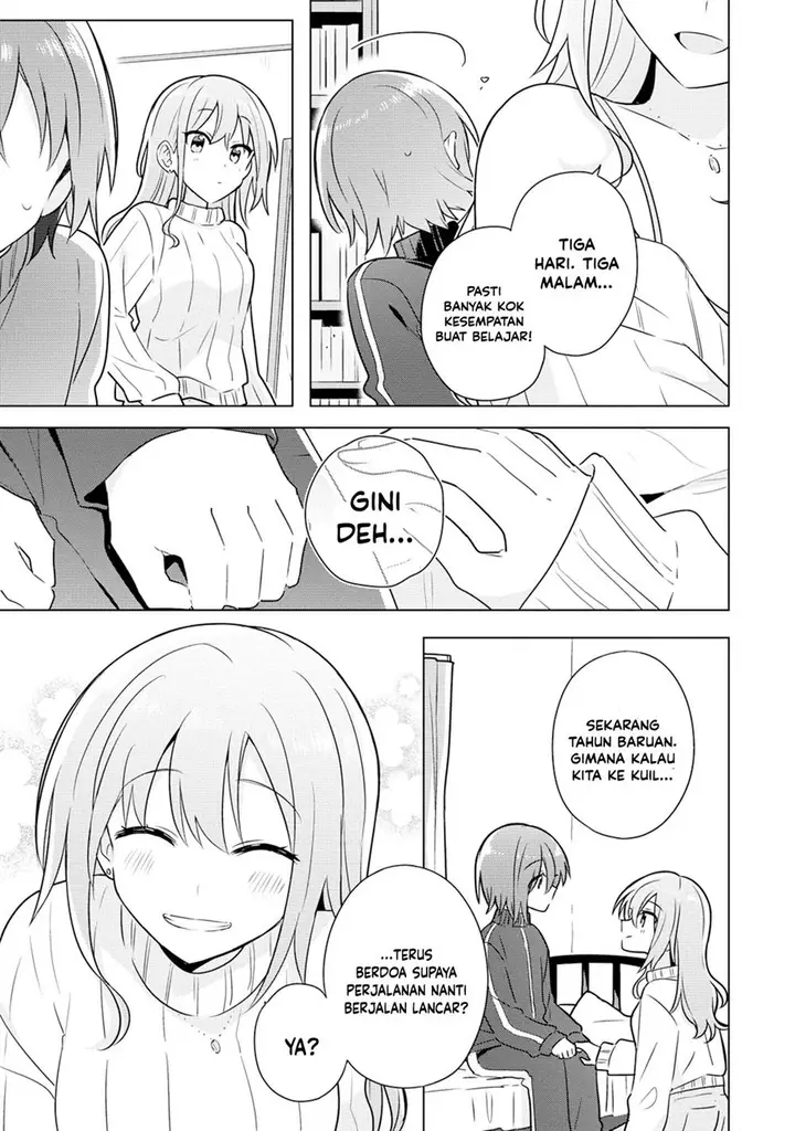 image-komik-doushitara-osananajimi-no-kanojo-ni-naremasu-ka-chapter-22-5/24