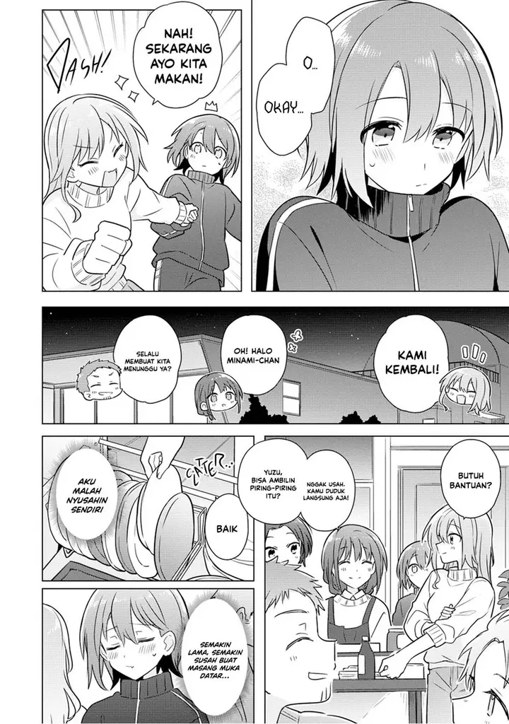 image-komik-doushitara-osananajimi-no-kanojo-ni-naremasu-ka-chapter-22-6/24