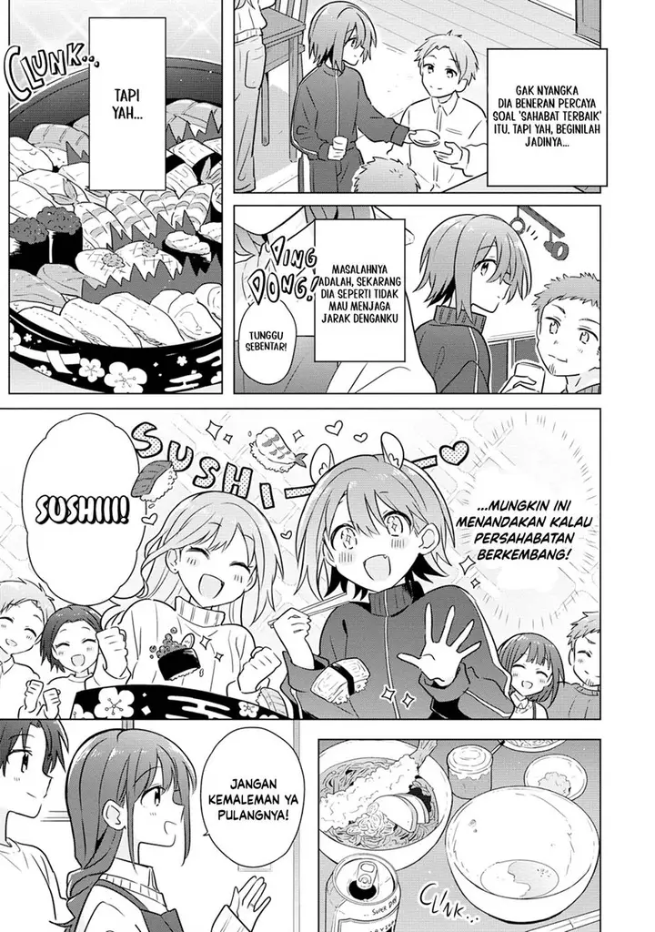 image-komik-doushitara-osananajimi-no-kanojo-ni-naremasu-ka-chapter-22-7/24
