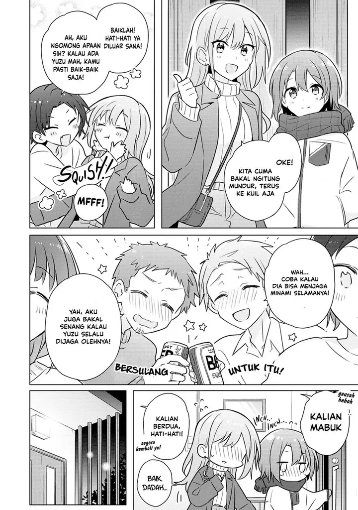 image-komik-doushitara-osananajimi-no-kanojo-ni-naremasu-ka-chapter-22-8/24