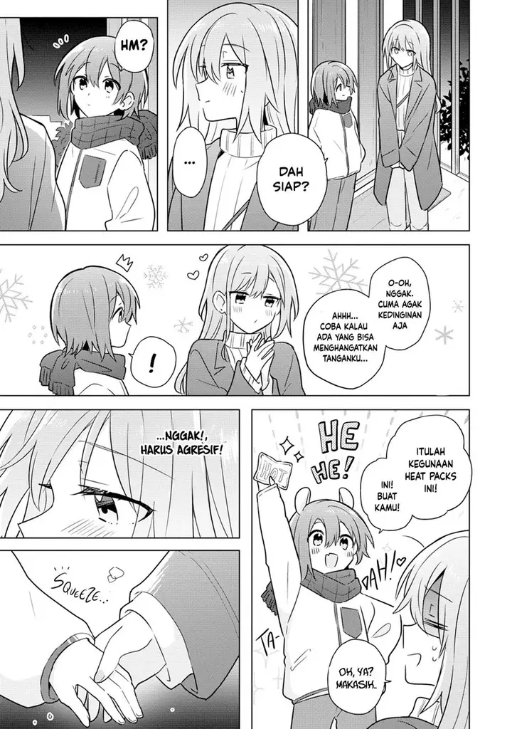 image-komik-doushitara-osananajimi-no-kanojo-ni-naremasu-ka-chapter-22-9/24